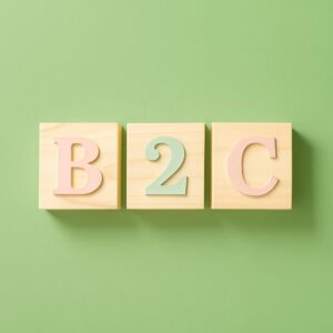 🚀 Новое направление B2C: юридические лица теперь тоже могут отправлять с «Транс‑Мир»!